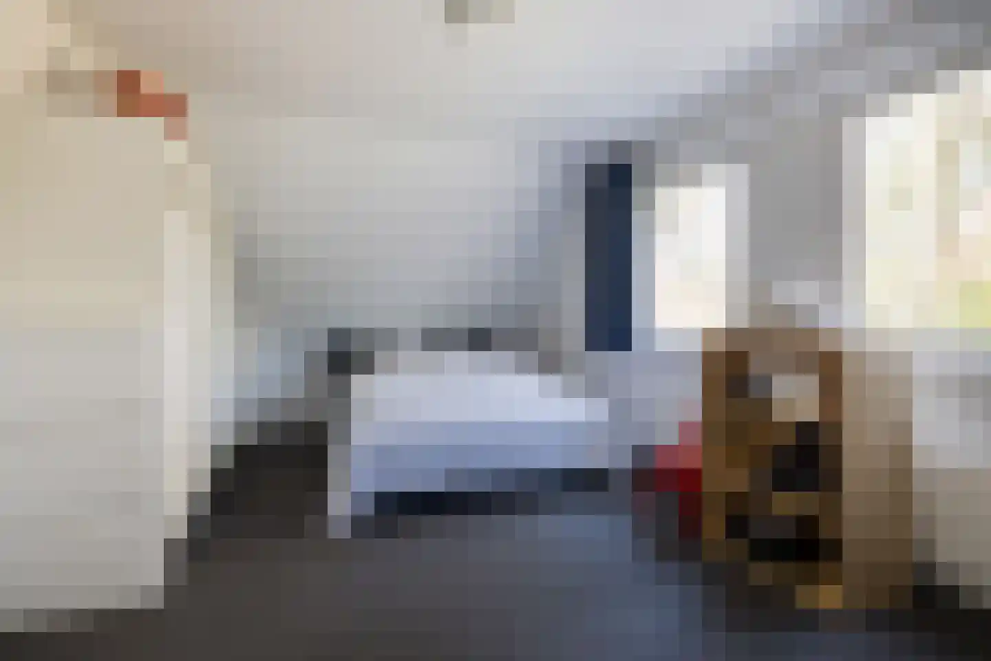 Parklaan 13 Waalre thumbnail 27