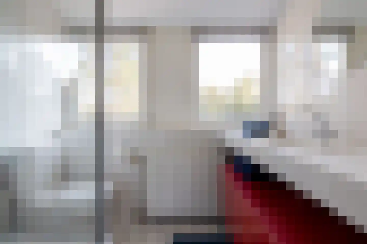 Parklaan 13 Waalre thumbnail 29