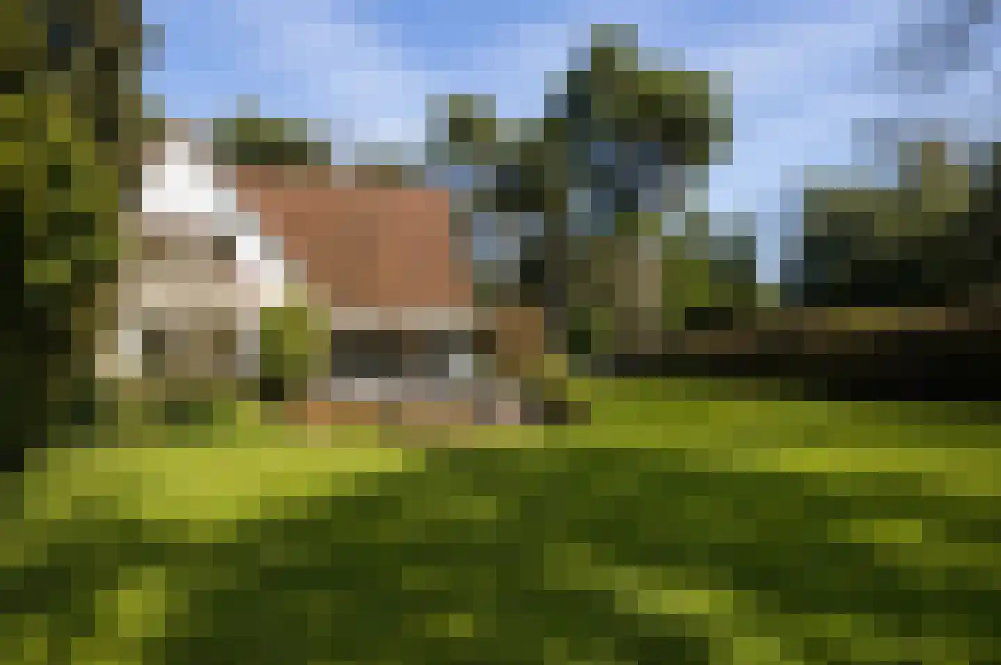Parklaan 13 Waalre thumbnail 30