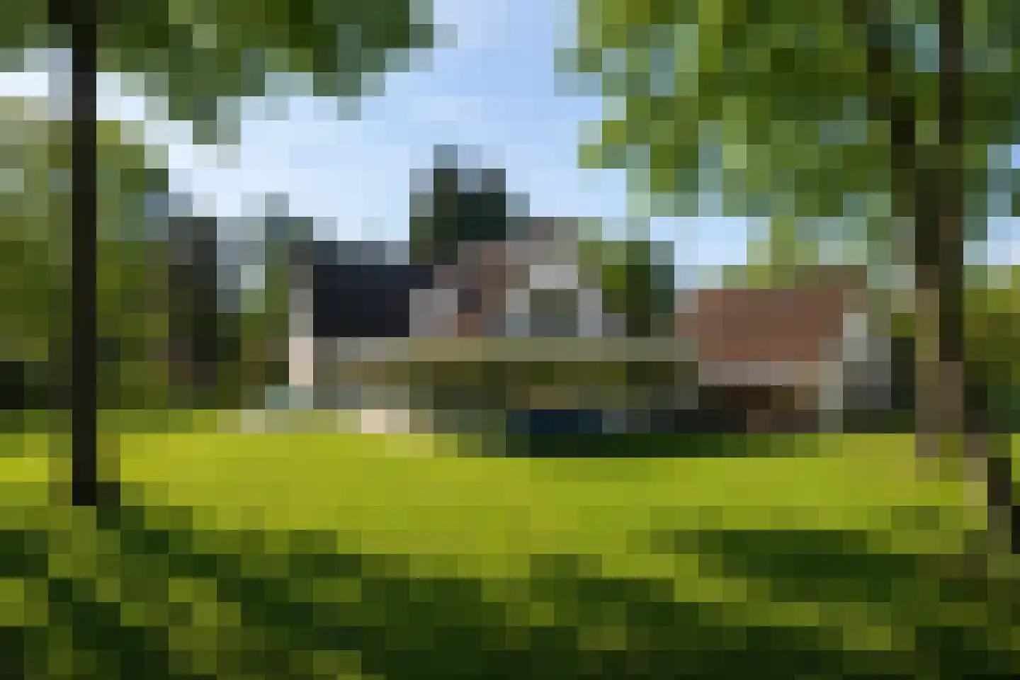 Parklaan 13 Waalre thumbnail 31