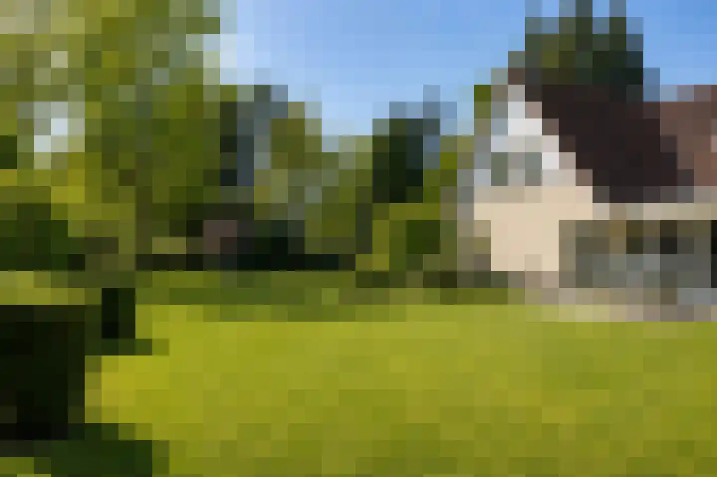 Parklaan 13 Waalre thumbnail 34