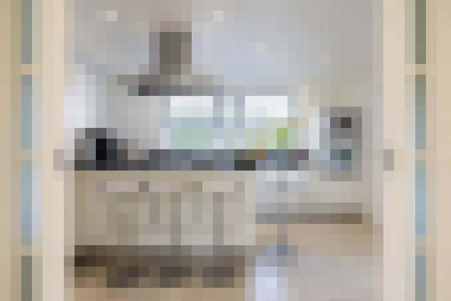Parklaan 13 Waalre thumbnail 4