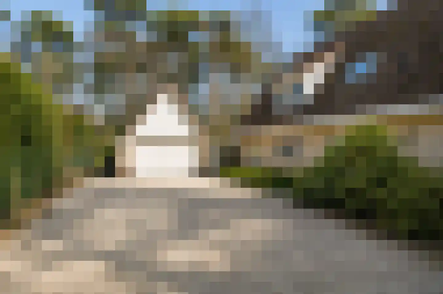 Parklaan 13 Waalre thumbnail 6
