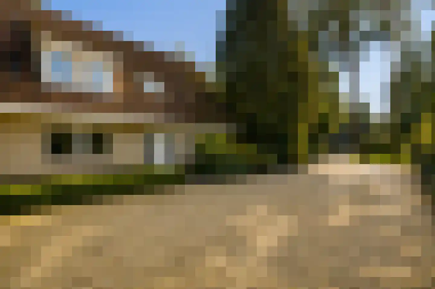 Parklaan 13 Waalre thumbnail 7