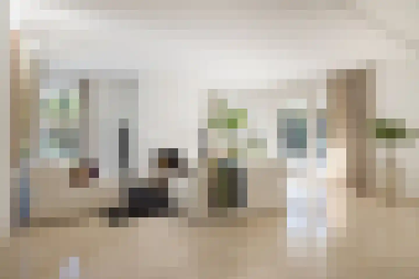 Parklaan 13 Waalre thumbnail 8