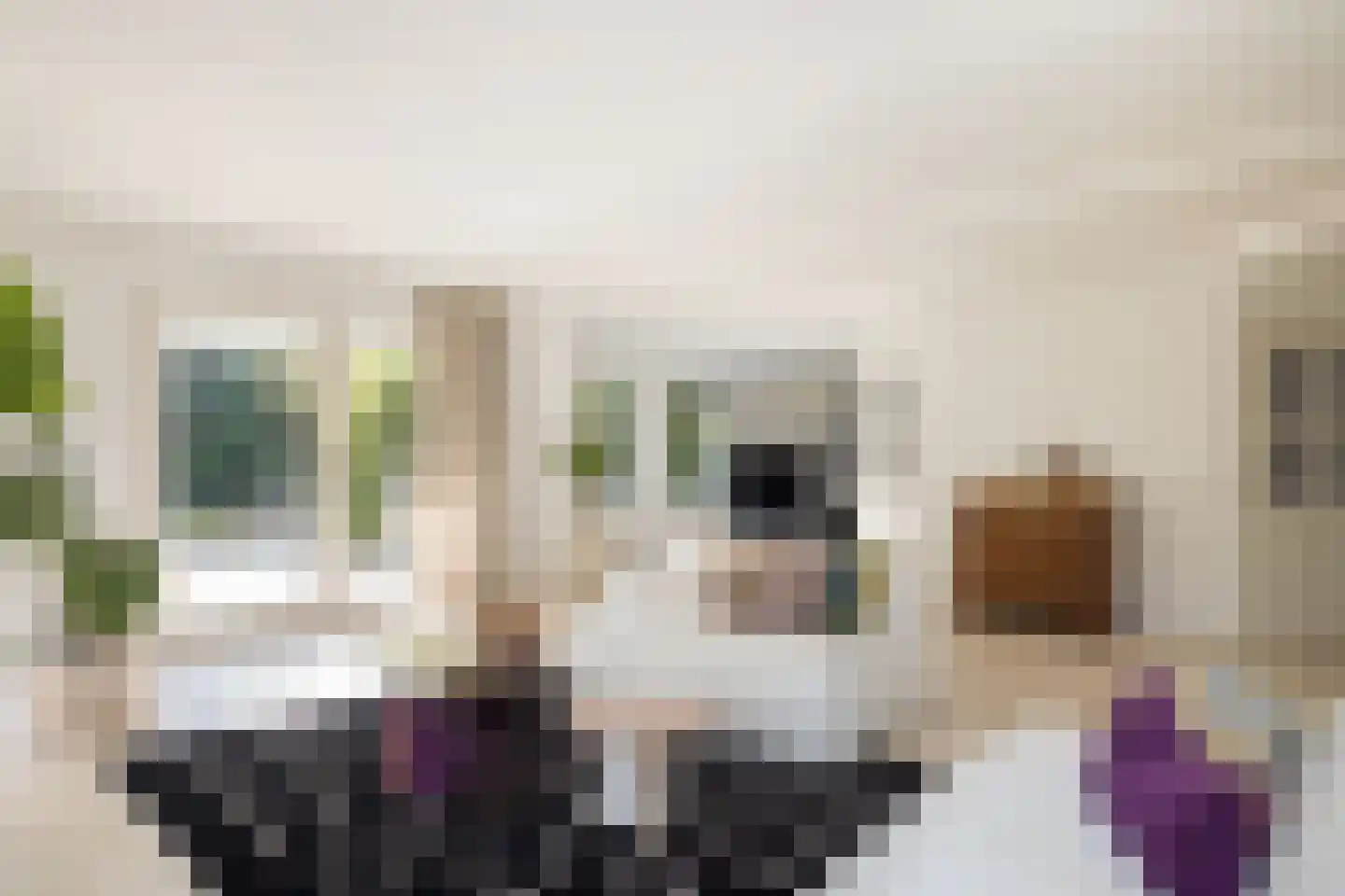 Parklaan 13 Waalre thumbnail 9