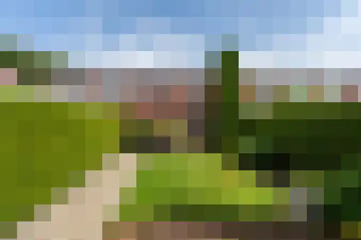 Parklaan 130 Winschoten thumbnail 32