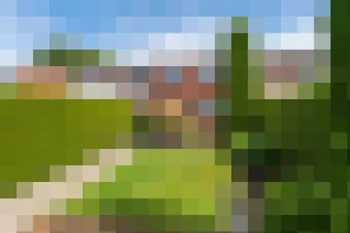 Parklaan 130 Winschoten thumbnail 33