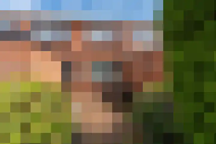 Parklaan 130 Winschoten thumbnail 34