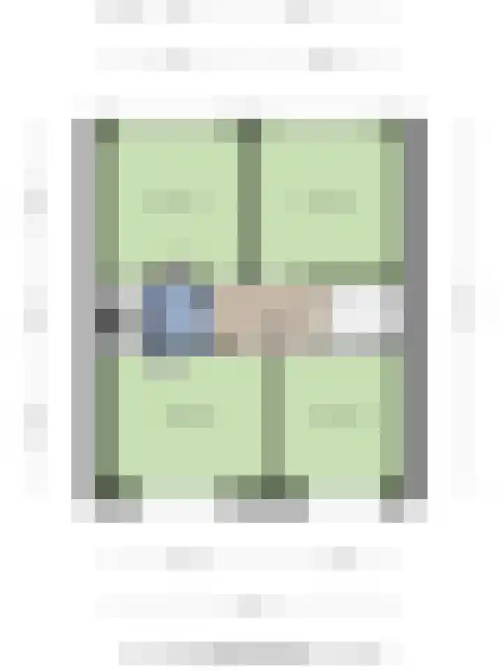 Parklaan 130 Winschoten thumbnail 39