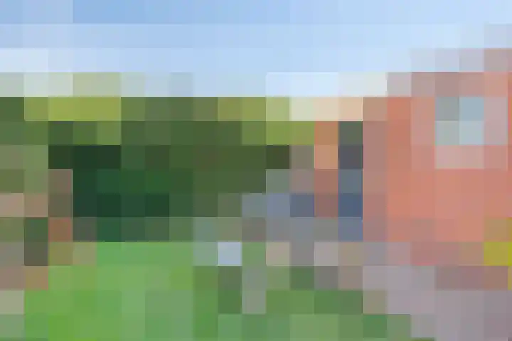 Parklaan 132 Winschoten thumbnail 25