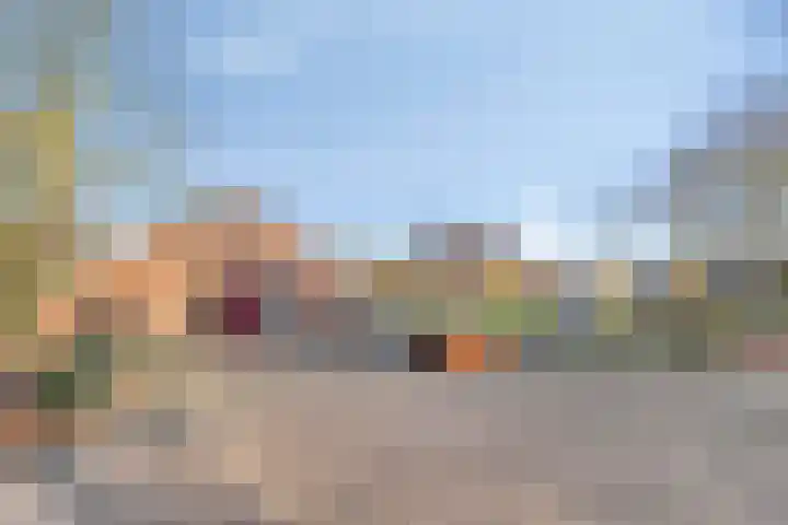 Parklaan 132 Winschoten thumbnail 30