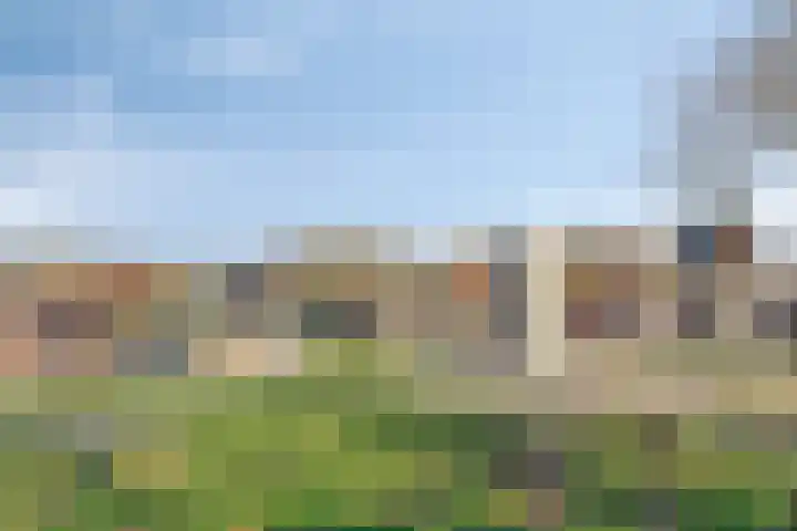 Parklaan 132 Winschoten thumbnail 31