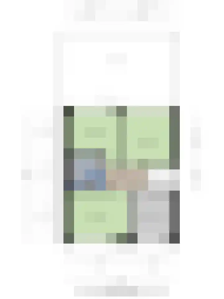 Parklaan 132 Winschoten thumbnail 33