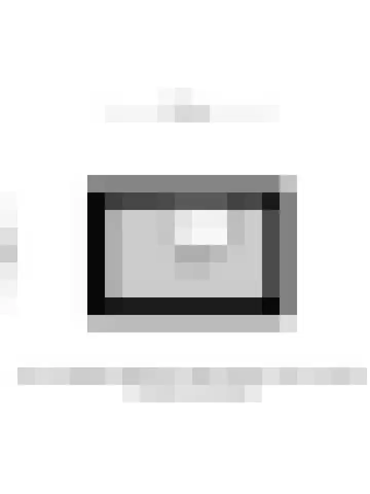 Parklaan 132 Winschoten thumbnail 34