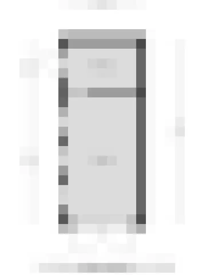 Parklaan 132 Winschoten thumbnail 35