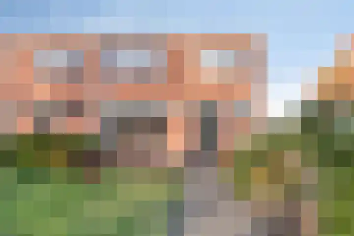 Parklaan 132 Winschoten thumbnail 5