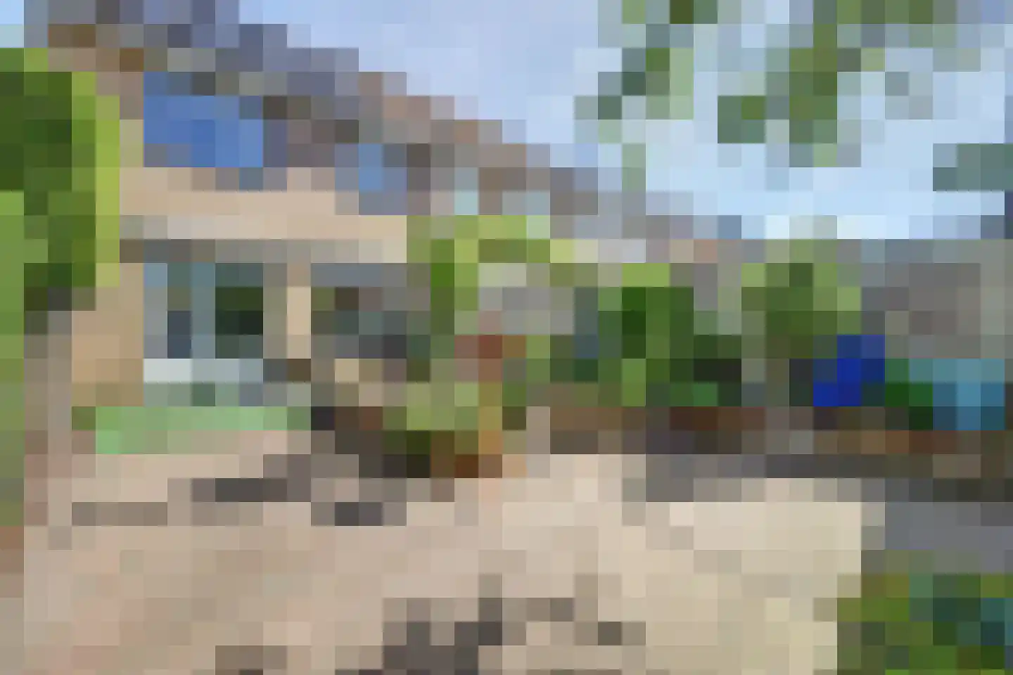 Parklaan 135 Spijkenisse thumbnail 10