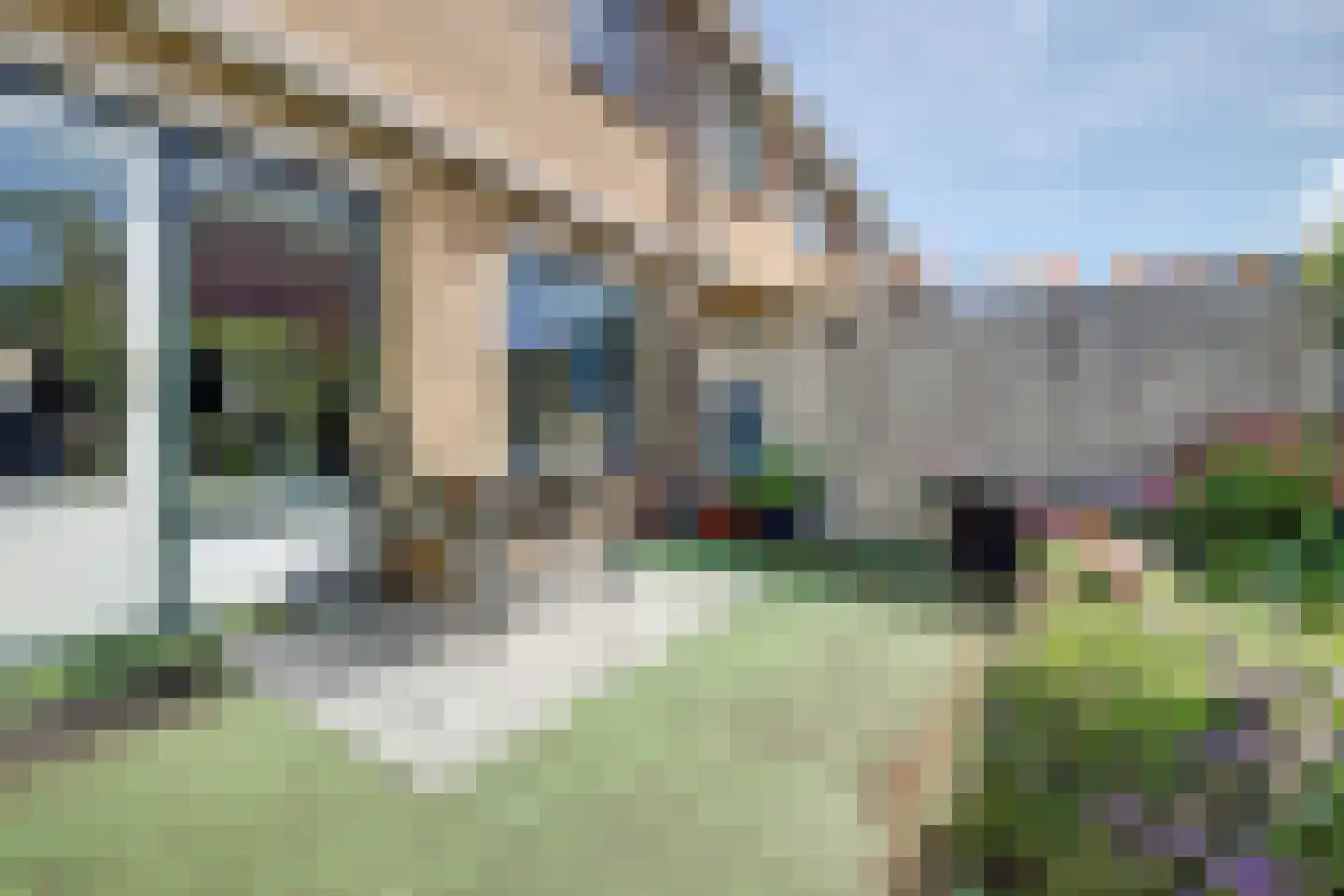 Parklaan 135 Spijkenisse thumbnail 11