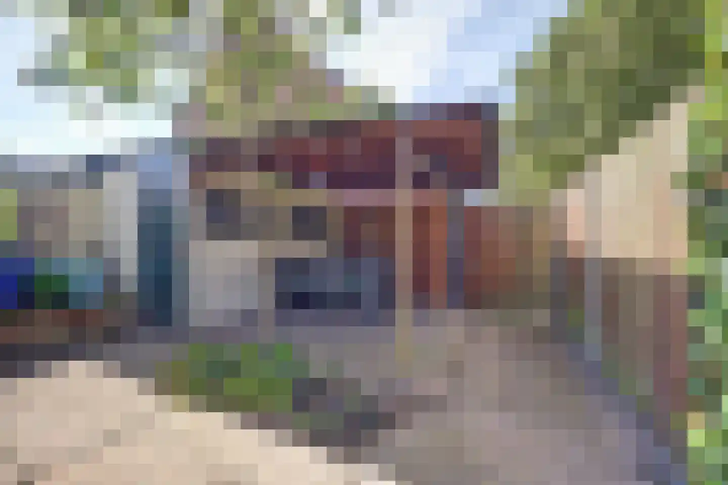 Parklaan 135 Spijkenisse thumbnail 13