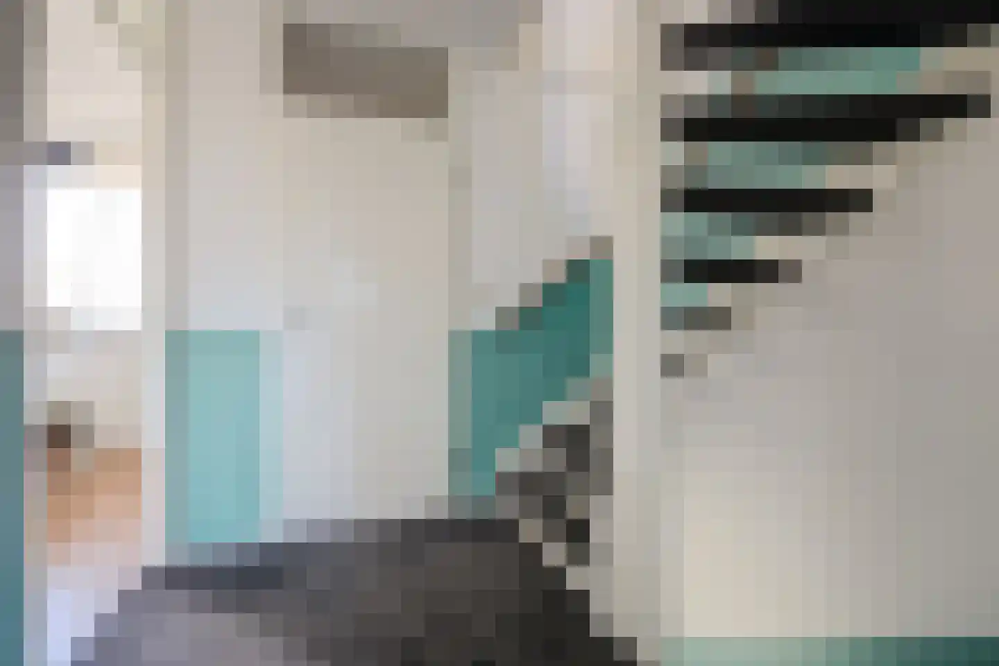Parklaan 135 Spijkenisse thumbnail 15