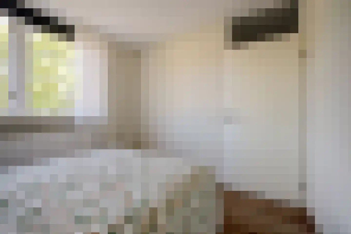Parklaan 135 Spijkenisse thumbnail 20