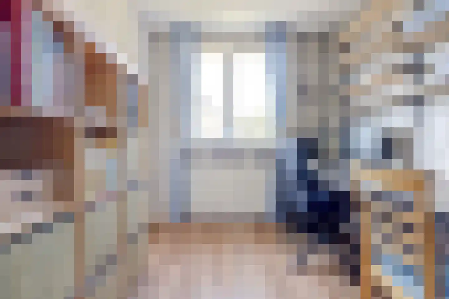 Parklaan 135 Spijkenisse thumbnail 21