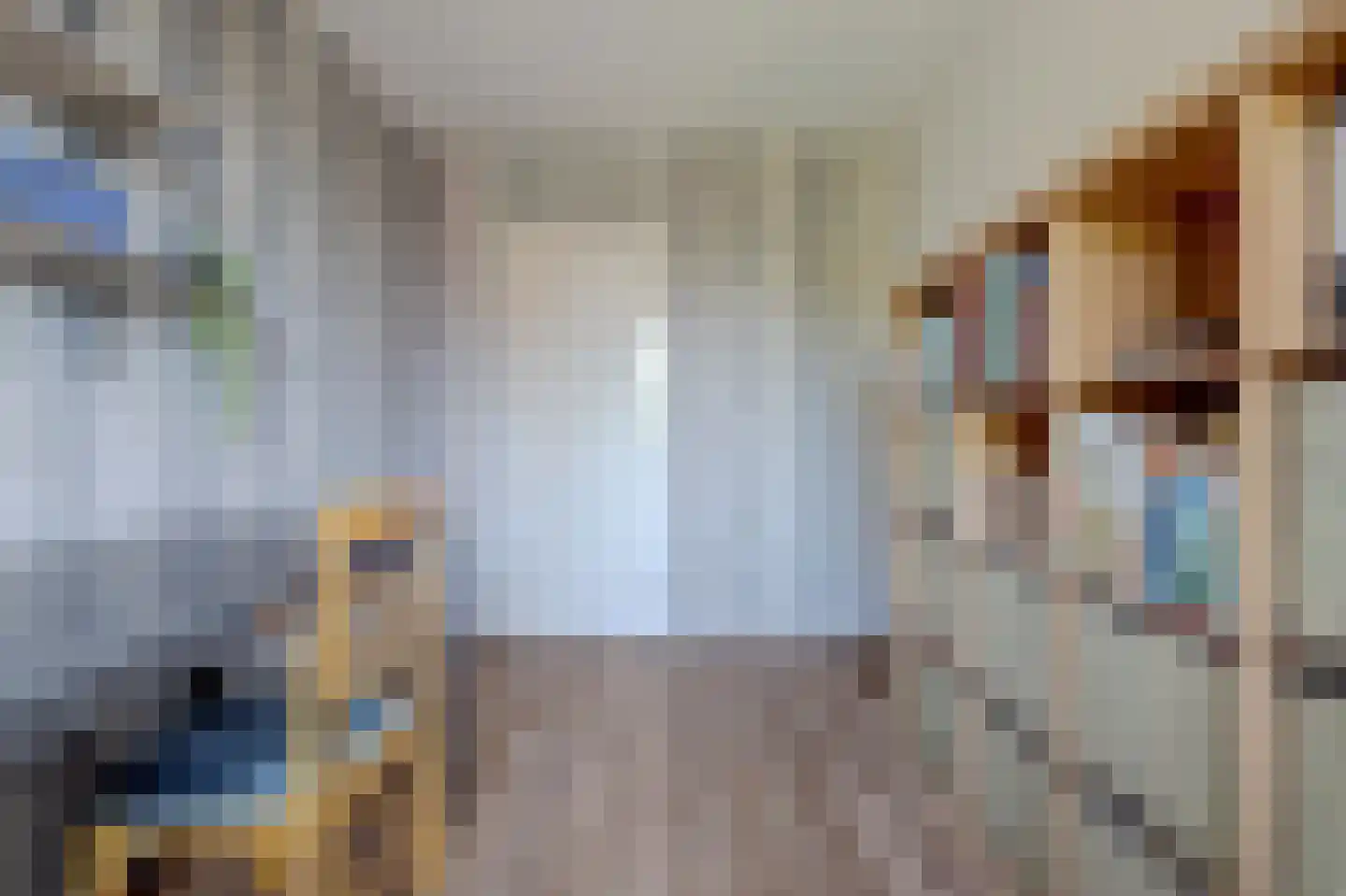 Parklaan 135 Spijkenisse thumbnail 22