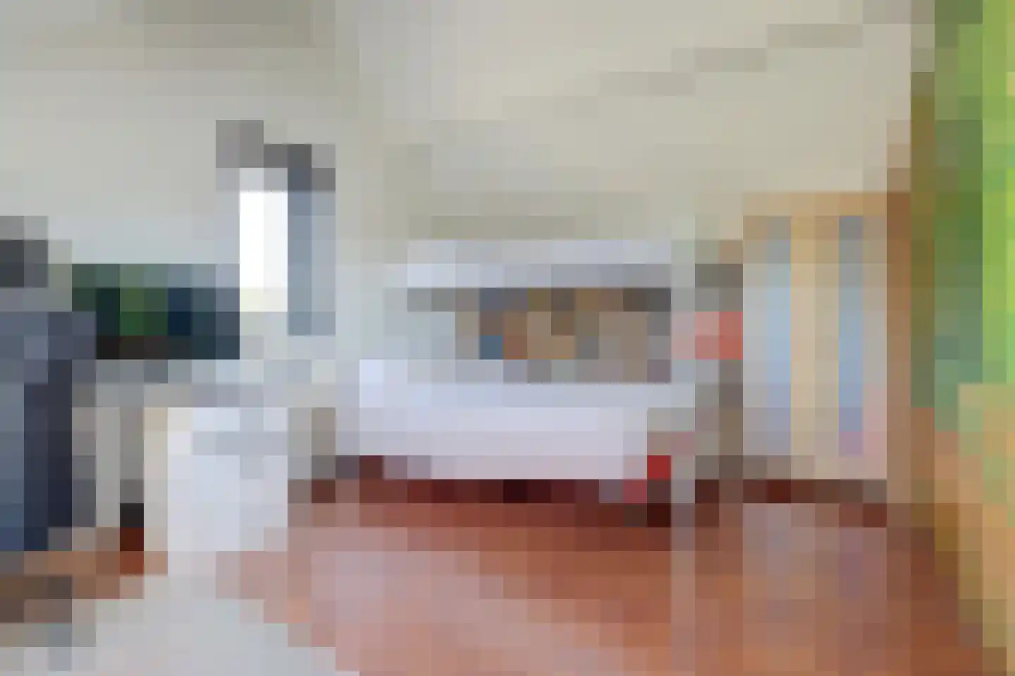 Parklaan 135 Spijkenisse thumbnail 23