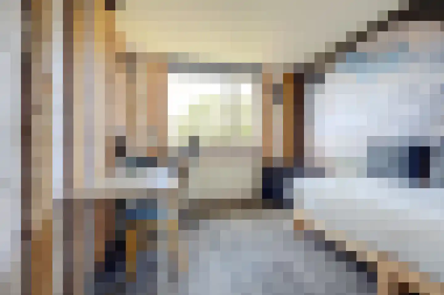 Parklaan 135 Spijkenisse thumbnail 24