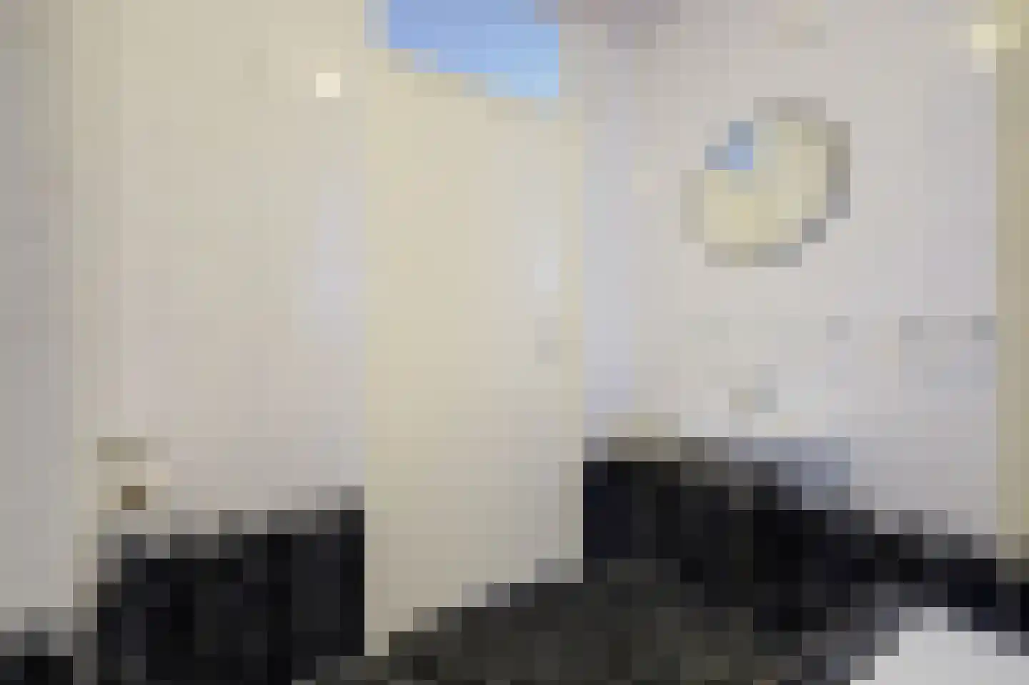Parklaan 135 Spijkenisse thumbnail 26