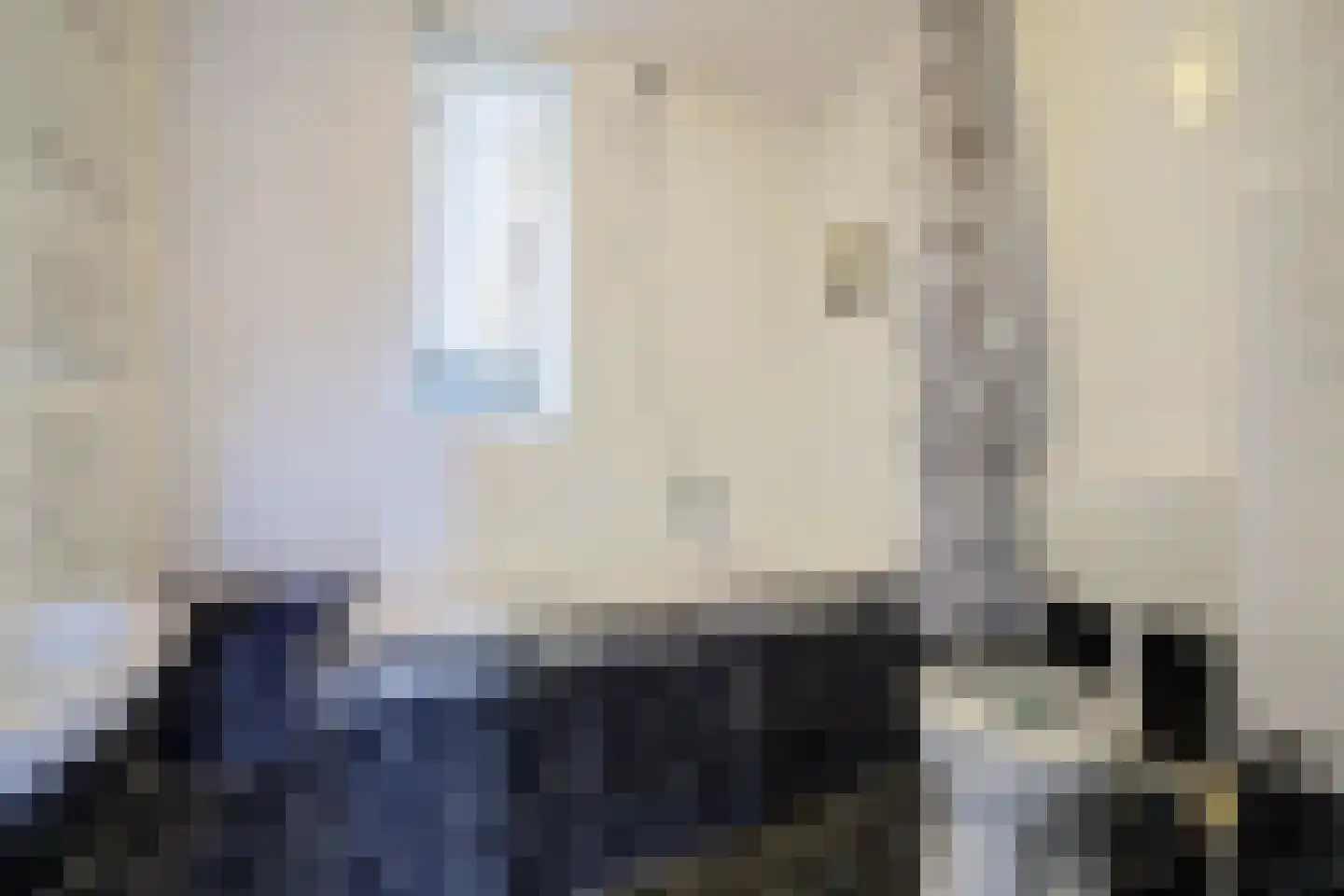 Parklaan 135 Spijkenisse thumbnail 27
