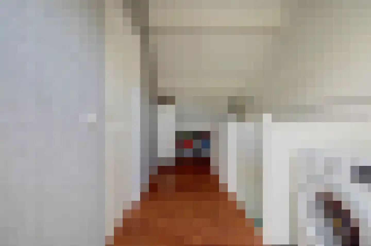 Parklaan 135 Spijkenisse thumbnail 29