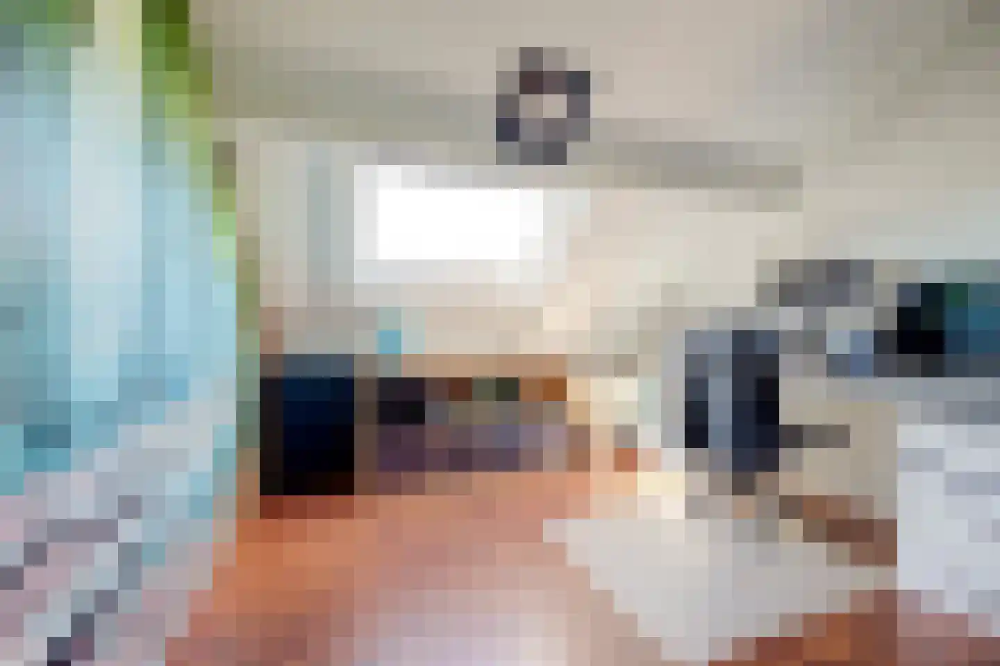 Parklaan 135 Spijkenisse thumbnail 30