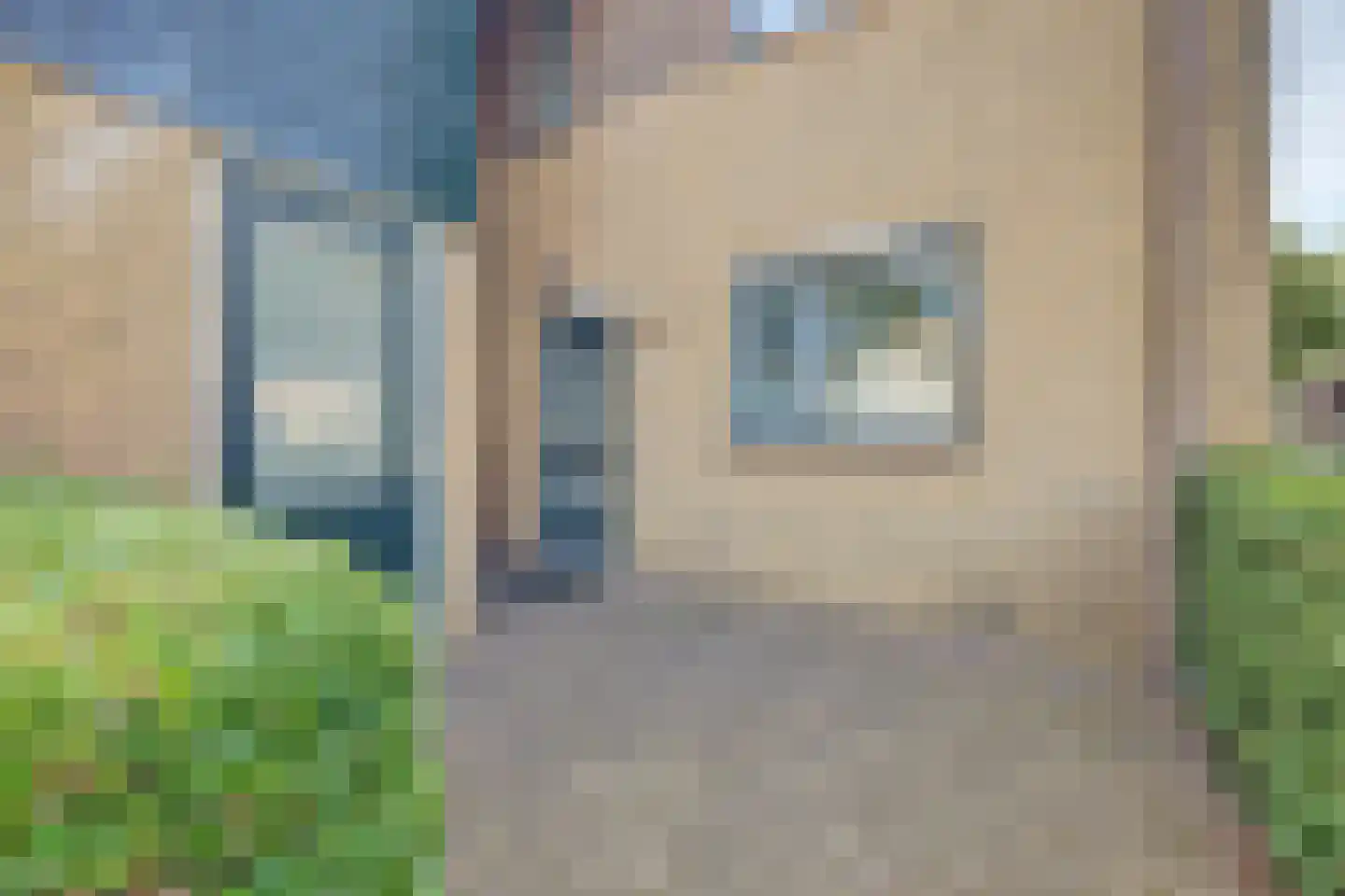 Parklaan 135 Spijkenisse thumbnail 32