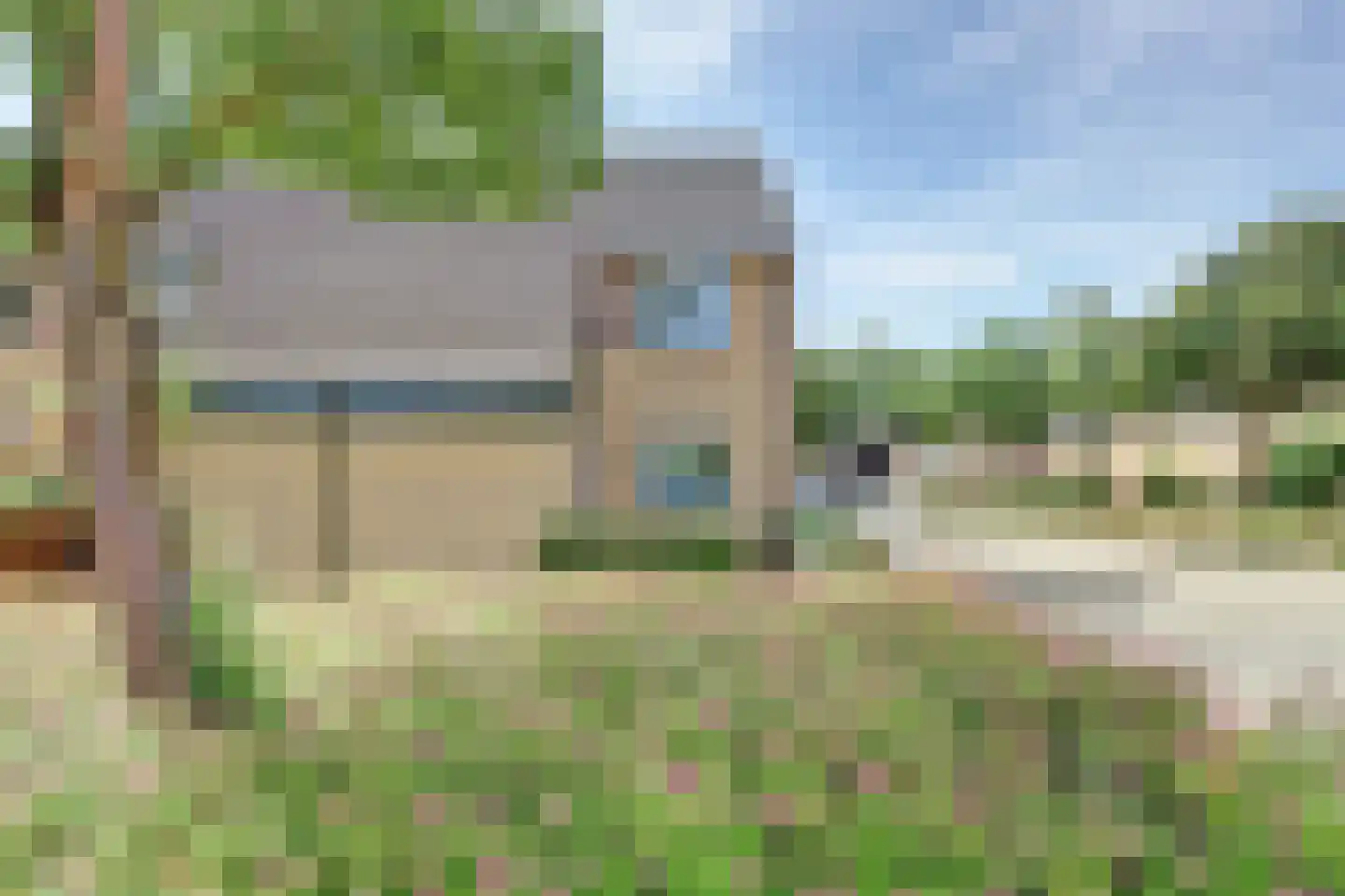 Parklaan 135 Spijkenisse thumbnail 33