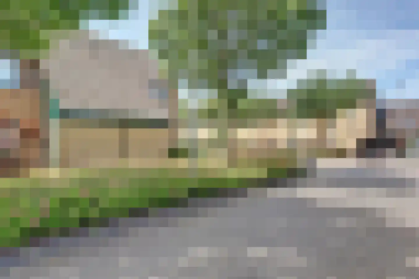 Parklaan 135 Spijkenisse thumbnail 34