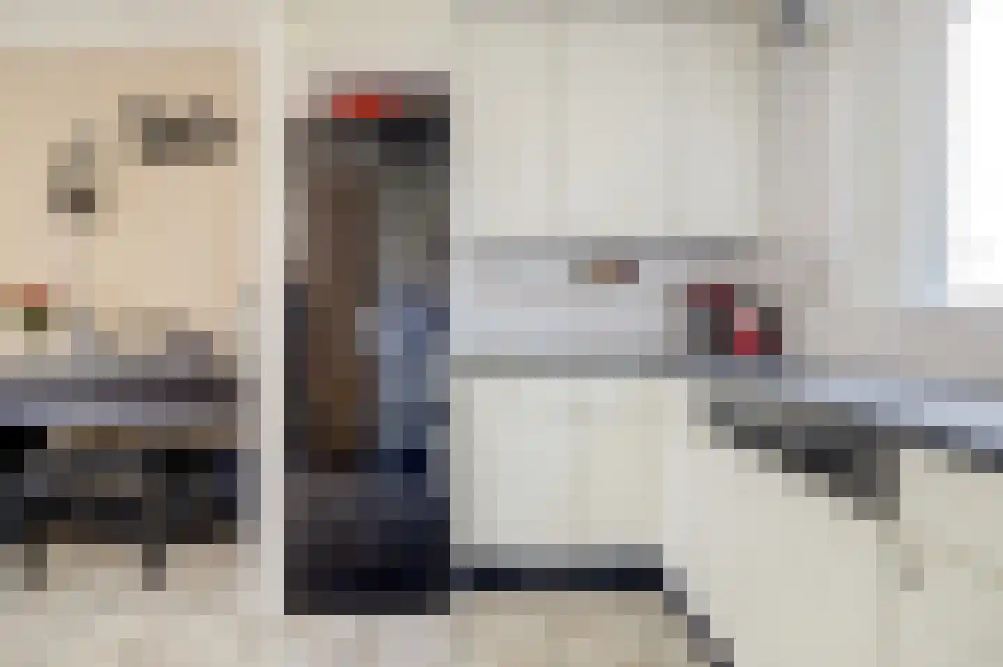 Parklaan 135 Spijkenisse thumbnail 4