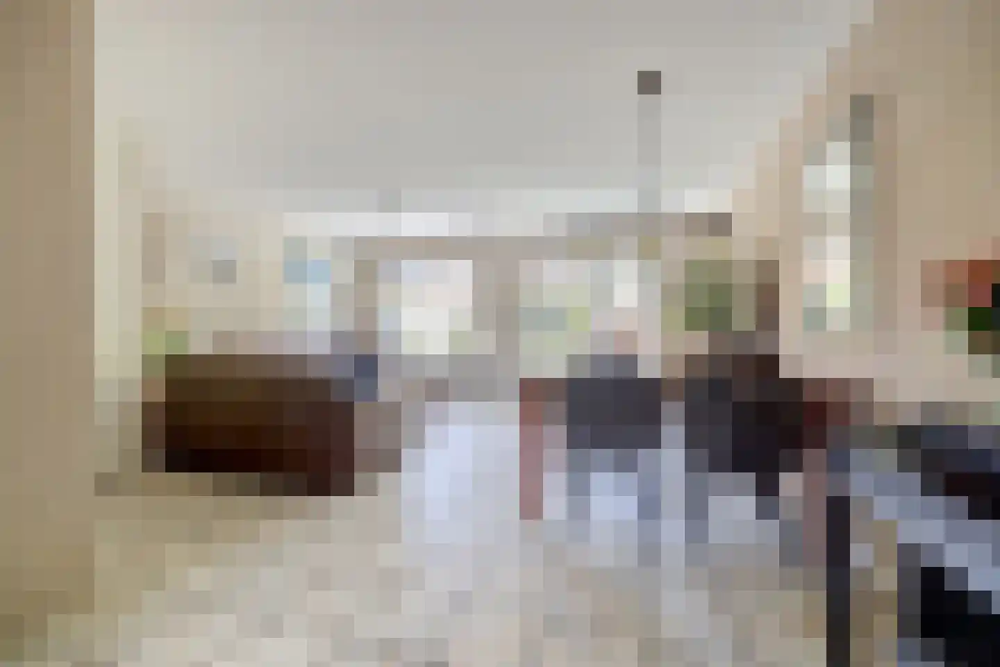 Parklaan 135 Spijkenisse thumbnail 5