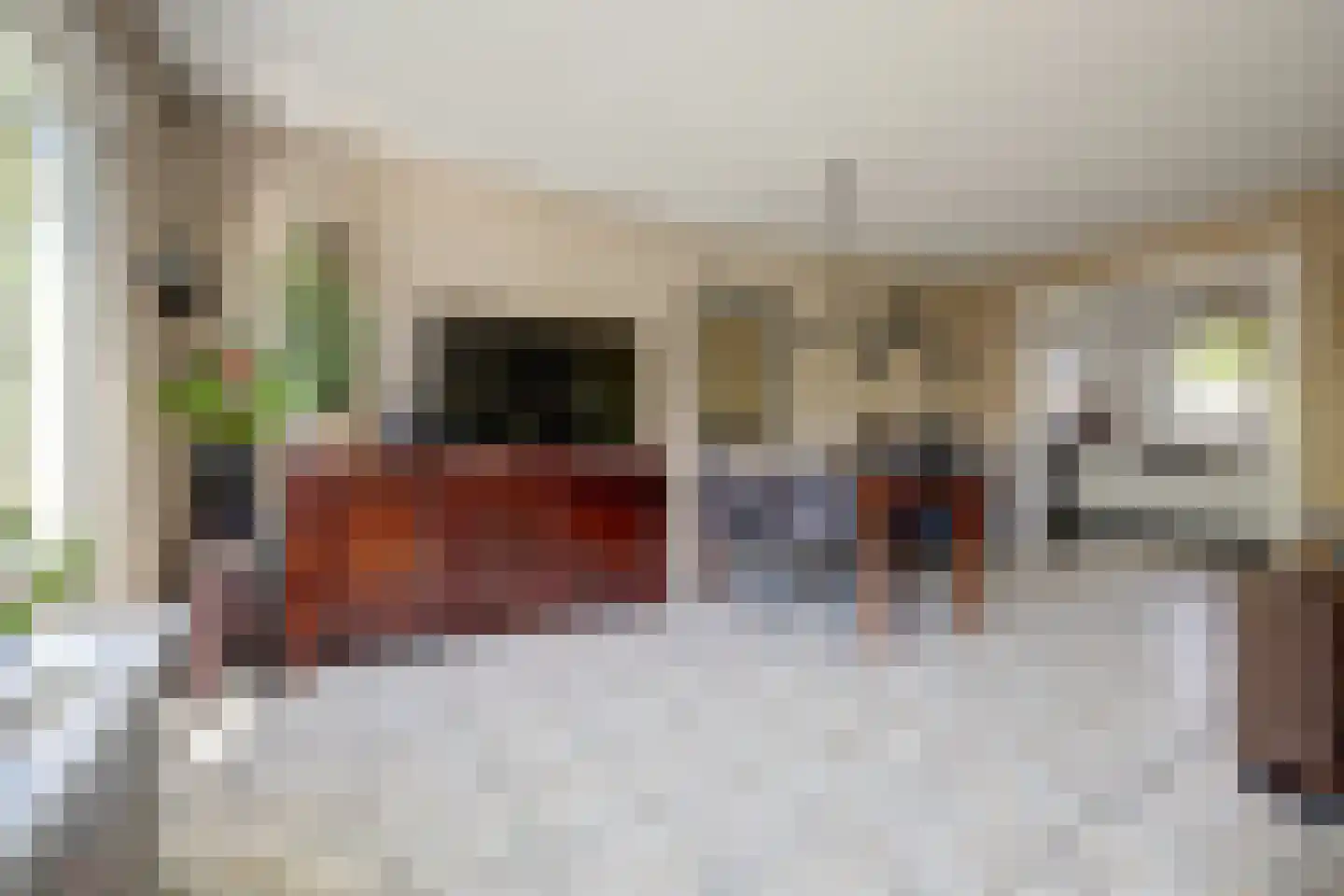 Parklaan 135 Spijkenisse thumbnail 6