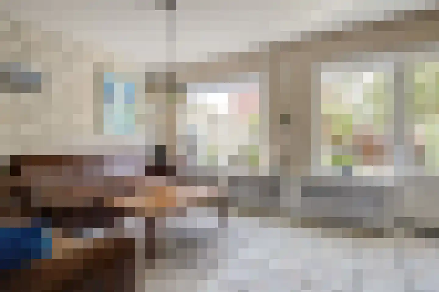 Parklaan 135 Spijkenisse thumbnail 8