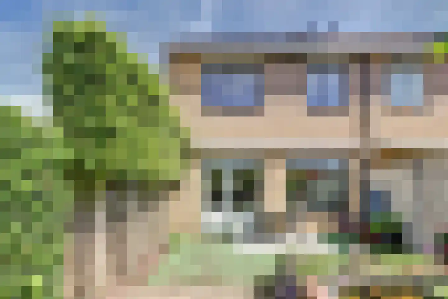 Parklaan 135 Spijkenisse thumbnail 9