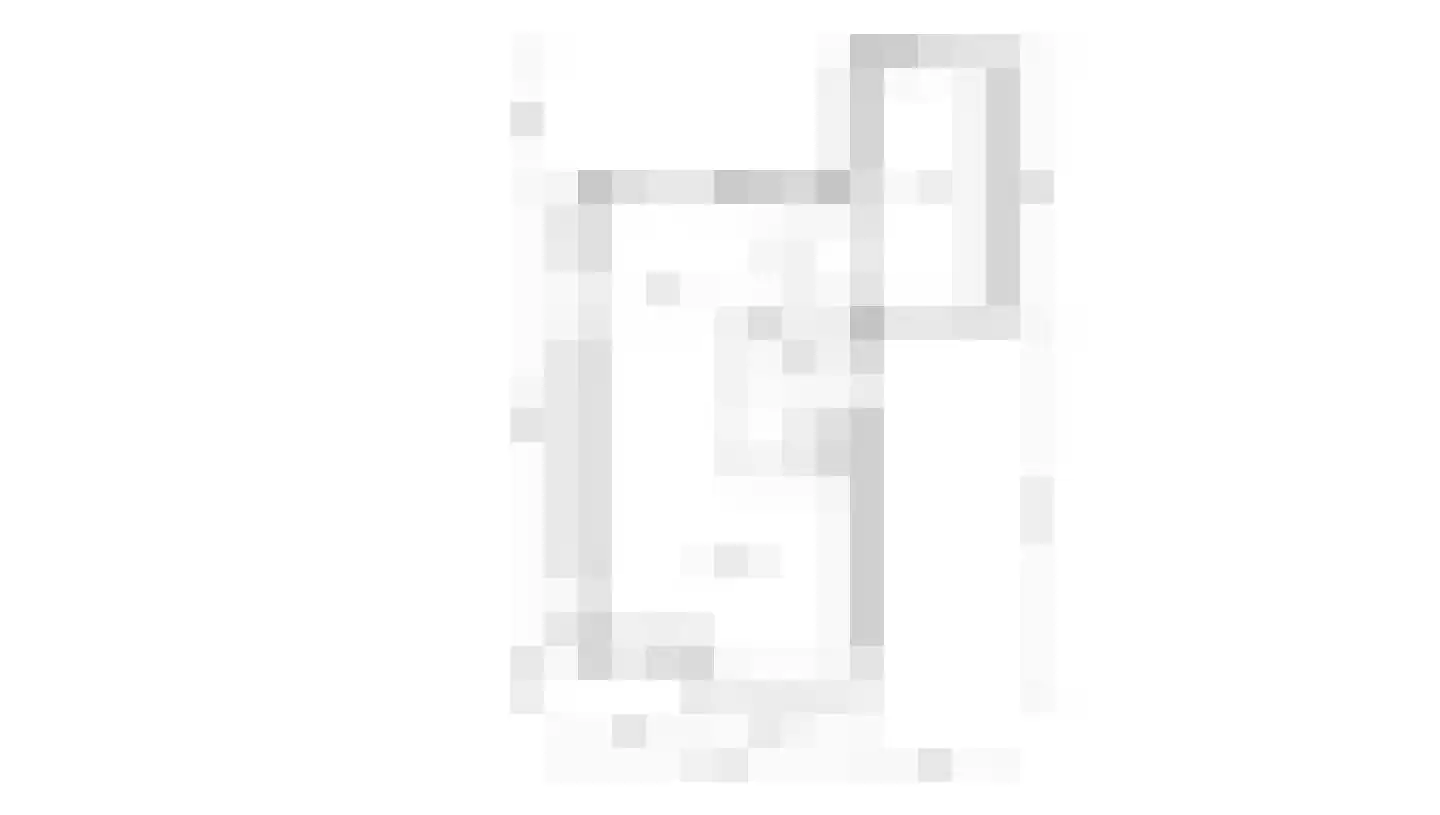 Parklaan 14 Linne thumbnail 4