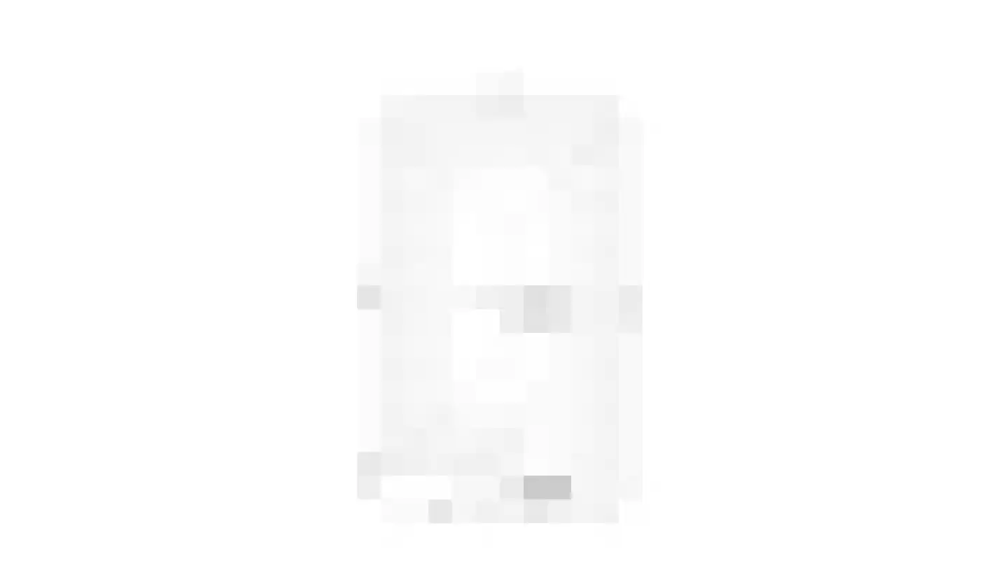 Parklaan 14 Linne thumbnail 6