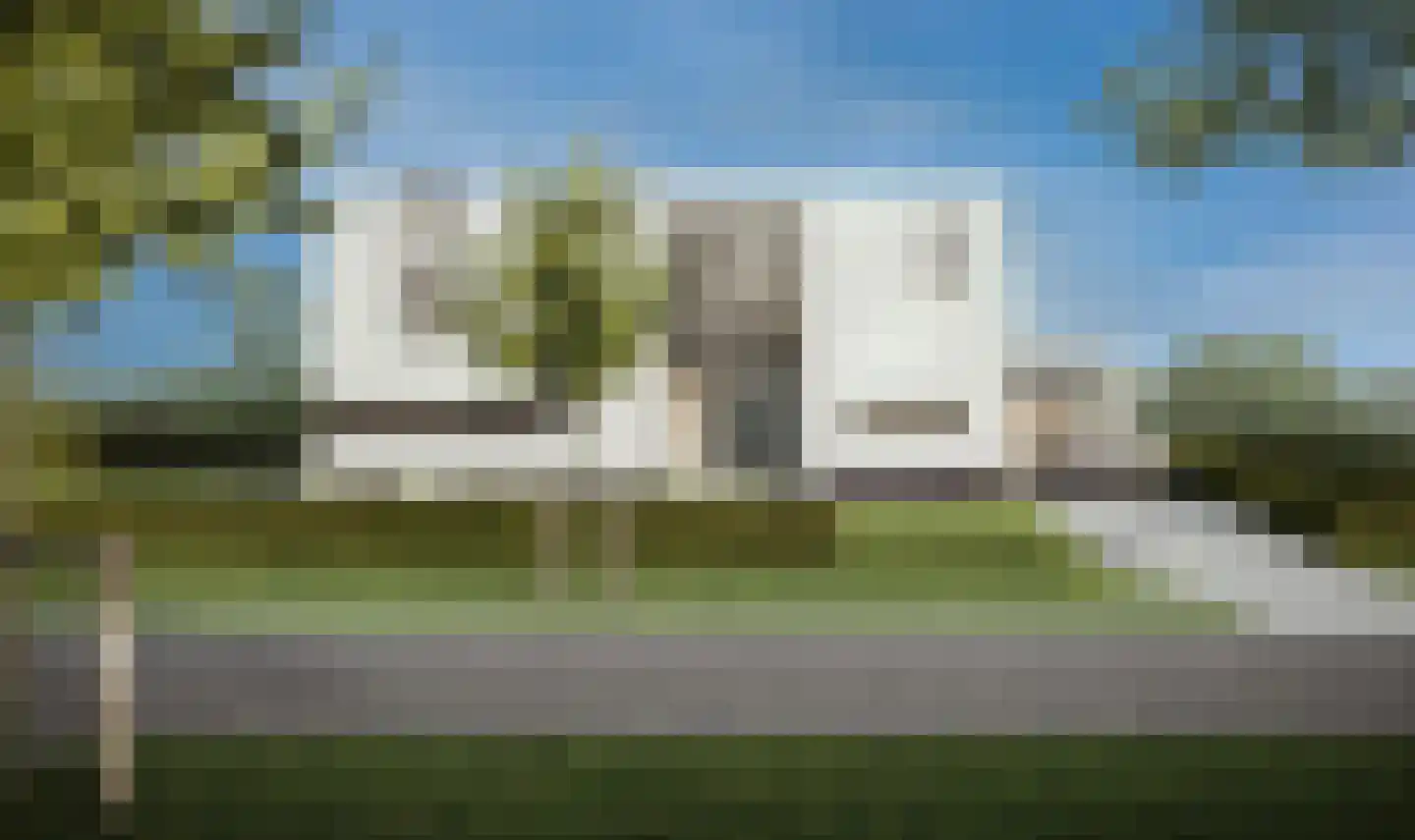 Parklaan 14 Linne thumbnail 8