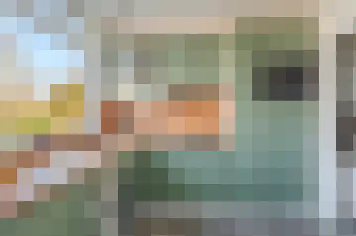 Parklaan 14 Winschoten thumbnail 11