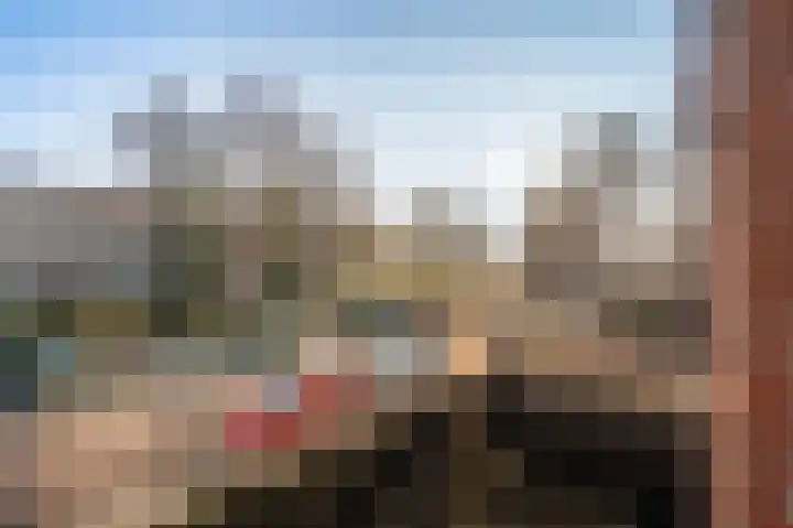 Parklaan 14 Winschoten thumbnail 21