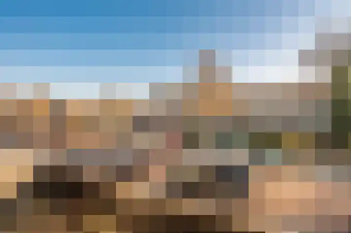 Parklaan 14 Winschoten thumbnail 22