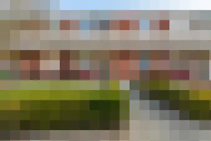 Parklaan 14 Winschoten thumbnail 29