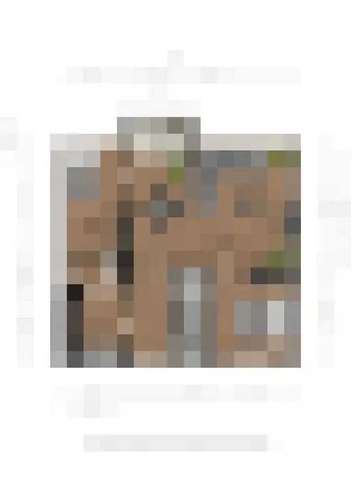 Parklaan 14 Winschoten thumbnail 33